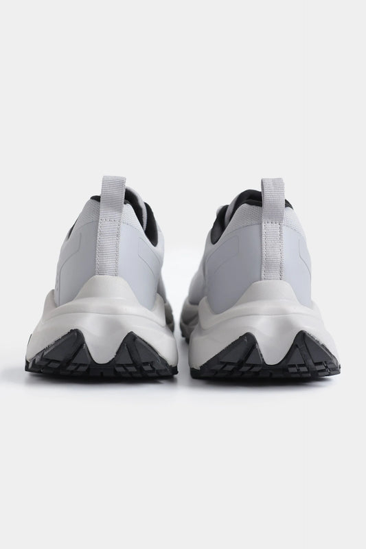 Multi-Piece Sneakers