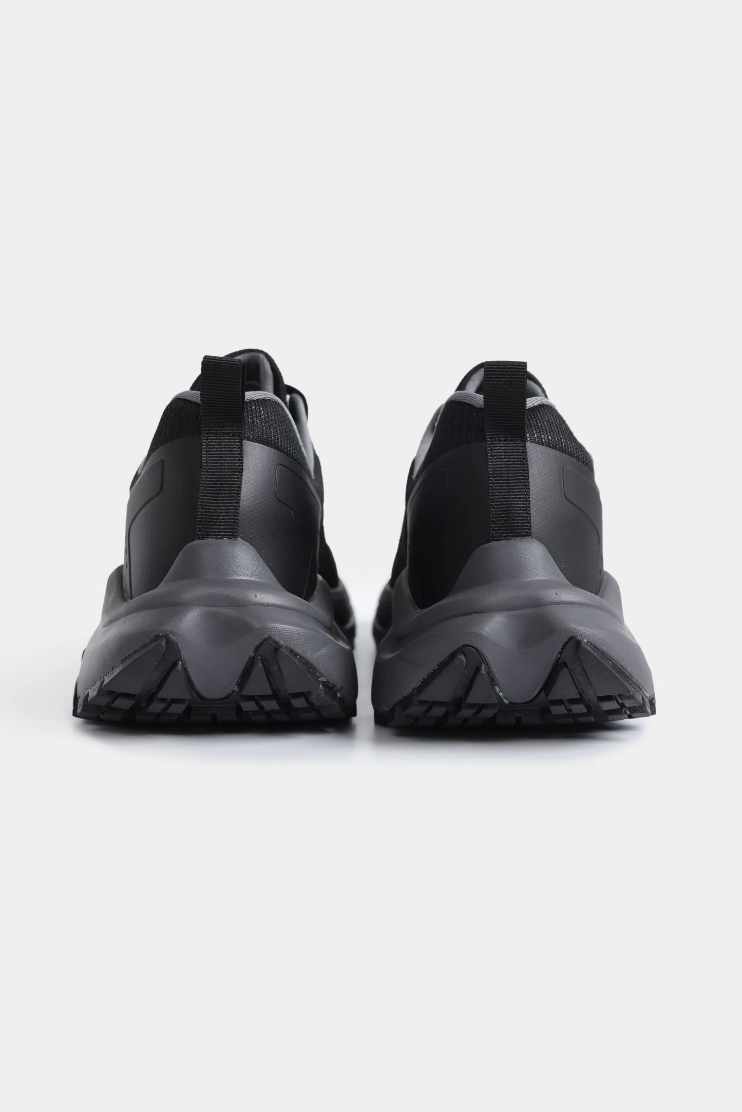 Multi-Piece Sneakers