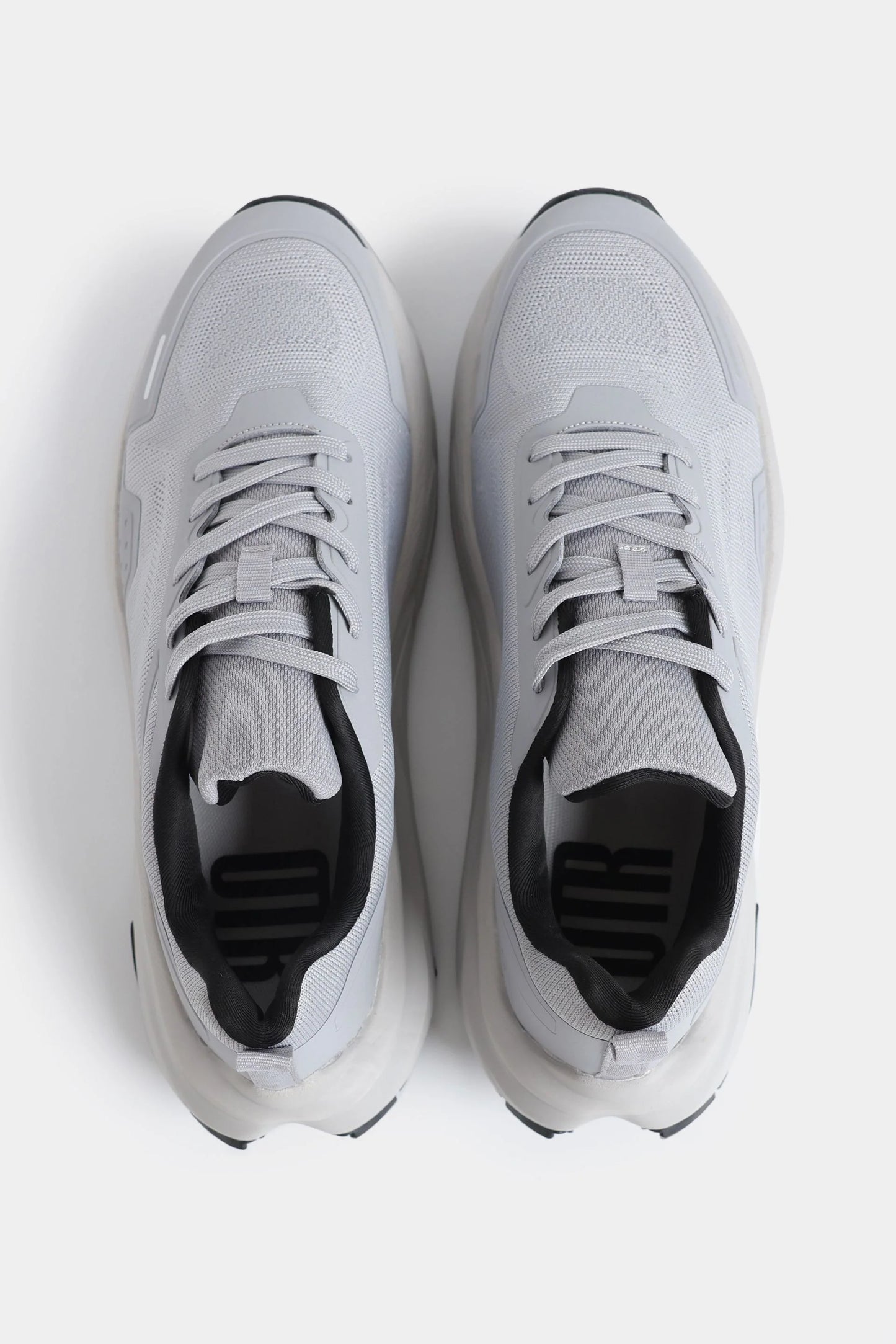 Multi-Piece Sneakers