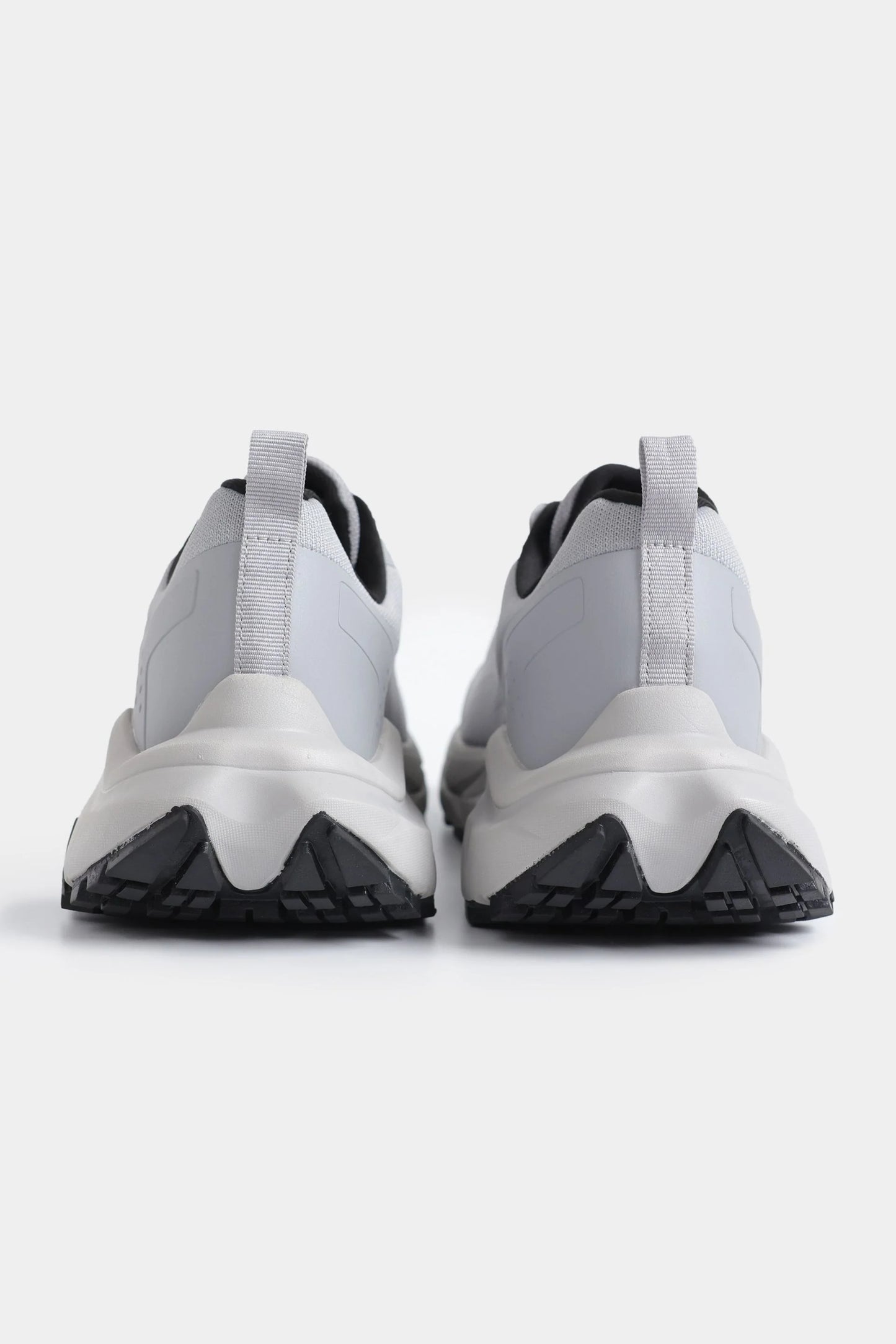 Multi-Piece Sneakers