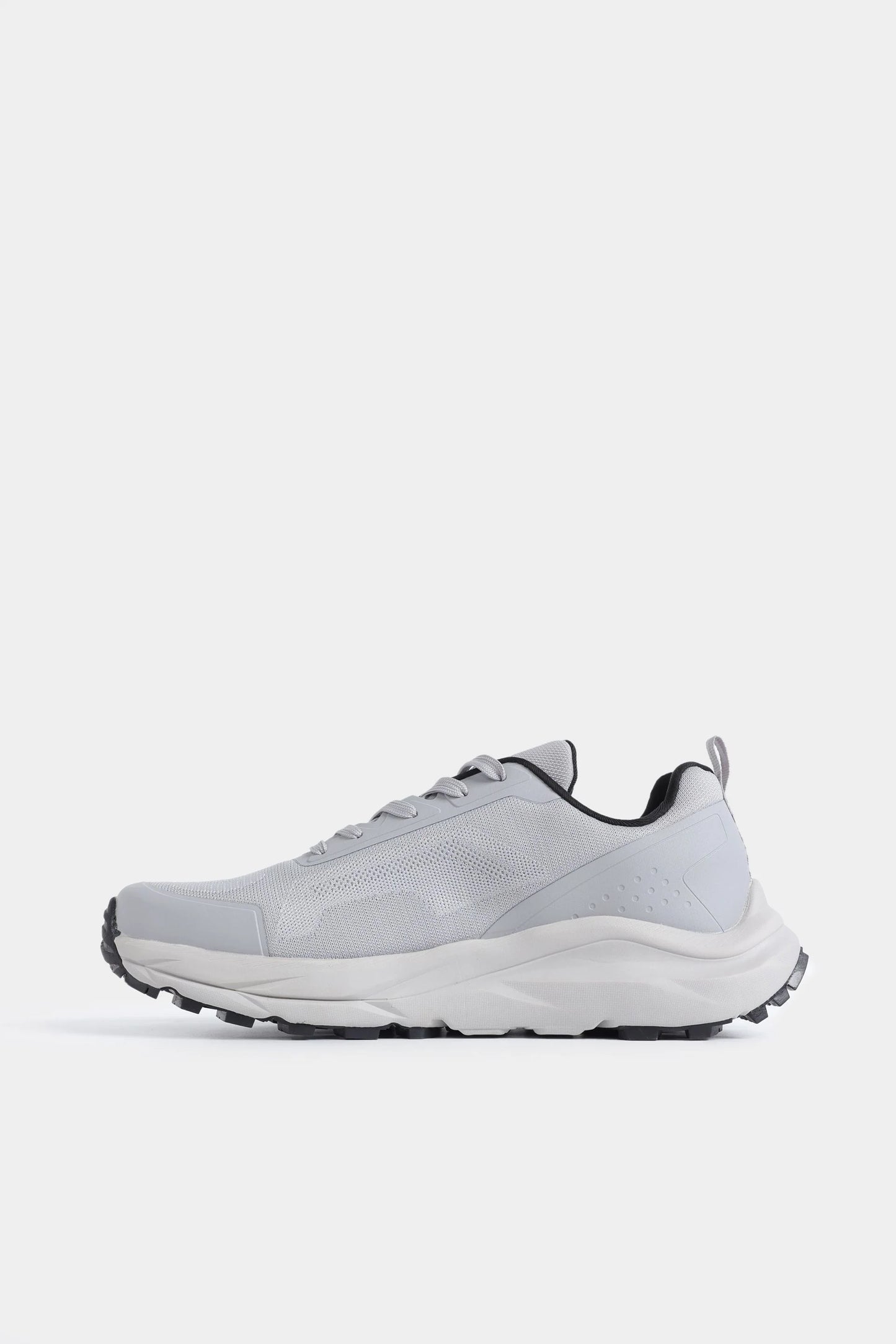 Multi-Piece Sneakers